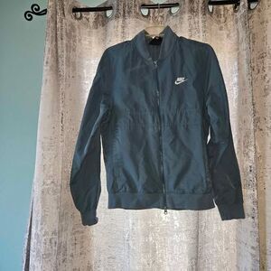 Unisex Nike Lightweight Jacket size S